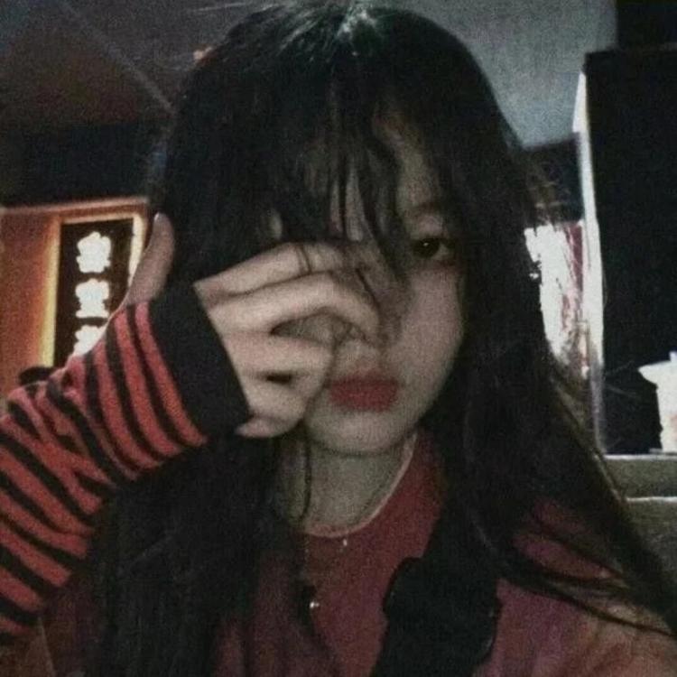 志志雄真实（身份：维新派刽子手、剑心老冤家） - 恐怖电影无删减在线观看 - 线上影视