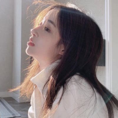 鹈堂刃卫（身份：假冒“拔刀斋”的保镖、武田观柳手下） - 无广告纯净版在线观看 - 客户端观影